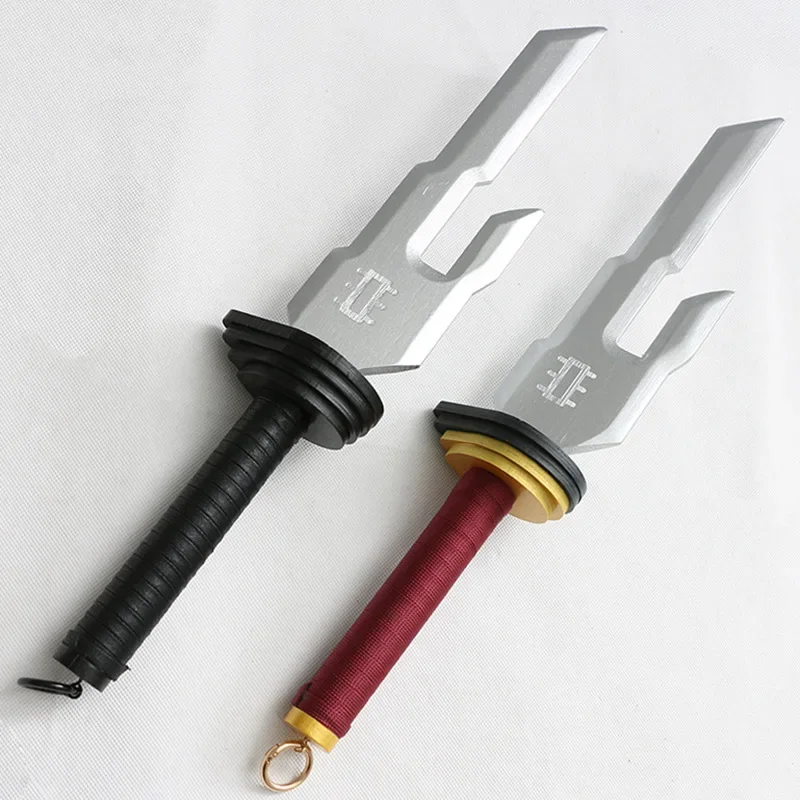 سيف كاتانا فوشيجورو توجي من أن - مراجعة Japanese Knife وسعره