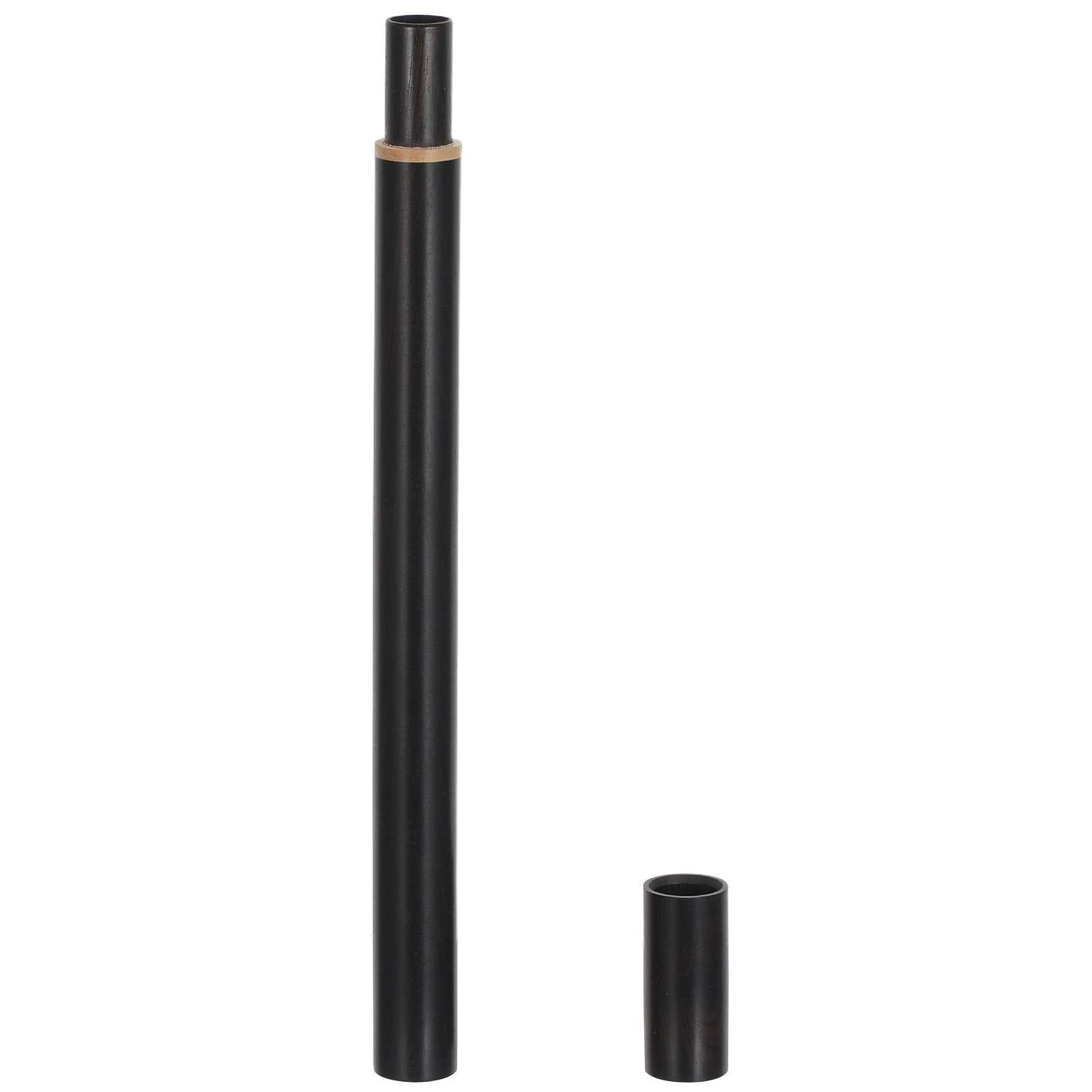 حامل أعواد البخور، أنبوب تخزين - مراجعة Incense Holder وسعره