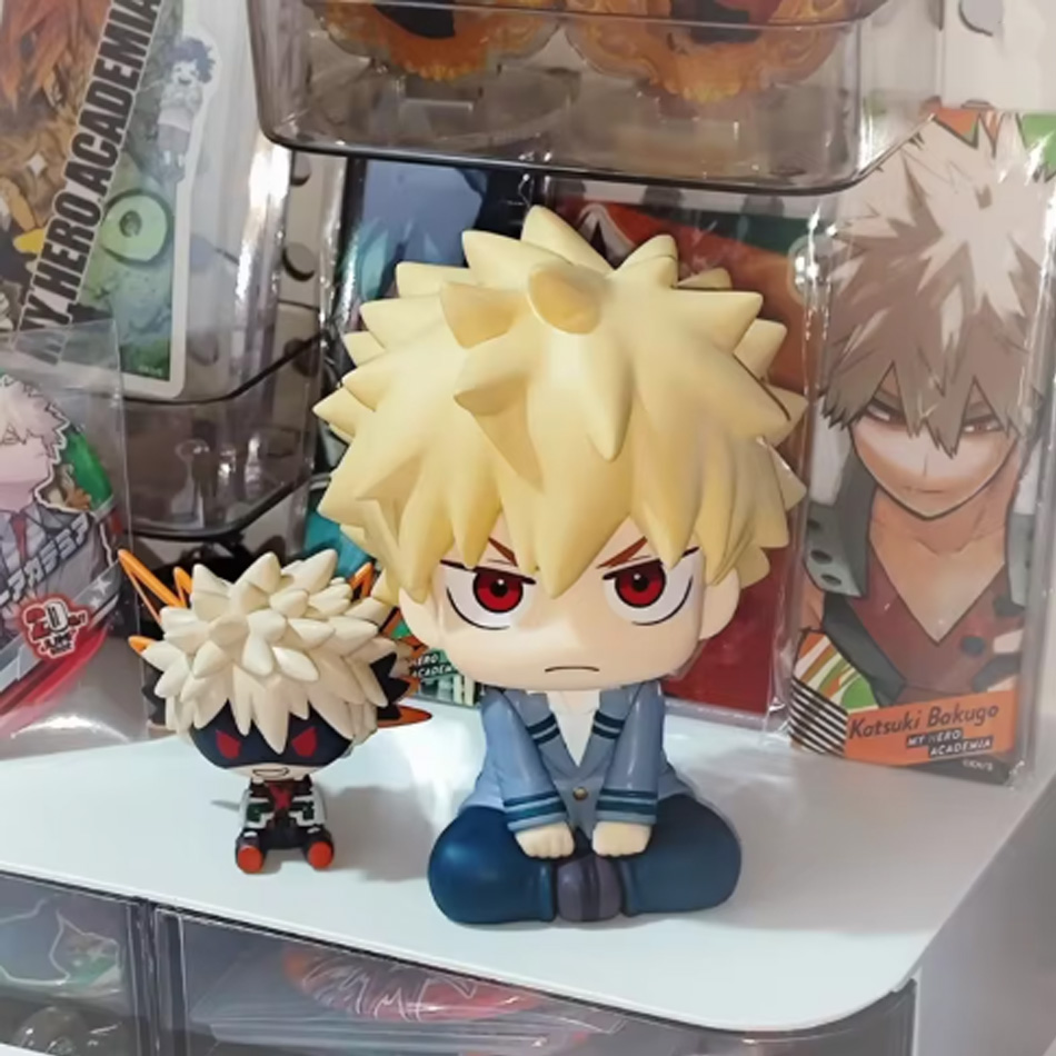 بي في سي |   (MHA): تمورا شيجا - مراجعة Furoshiki وسعره